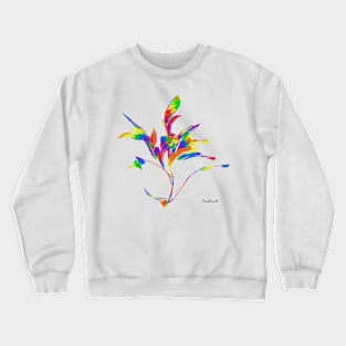 Amorous Crewneck Sweatshirt